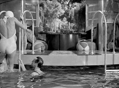 Joan Crawford