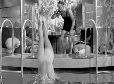 Джоан Кроуфорд (Joan Crawford)