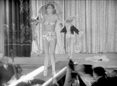 Joan Crawford