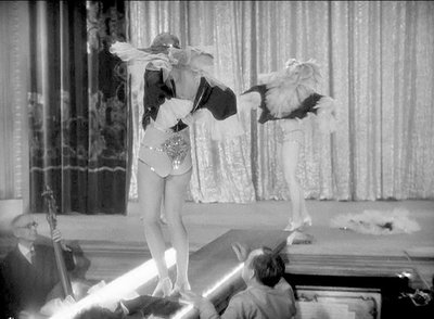 Джоан Кроуфорд (Joan Crawford)