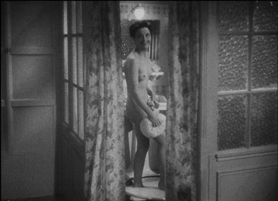 Arletty