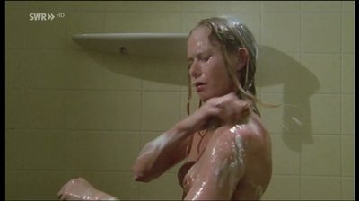 Susanne Lüning
