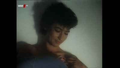Renan Demirkan