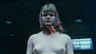 Gunilla Larsson