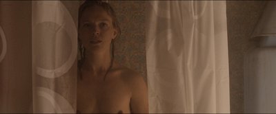 Loes Haverkort