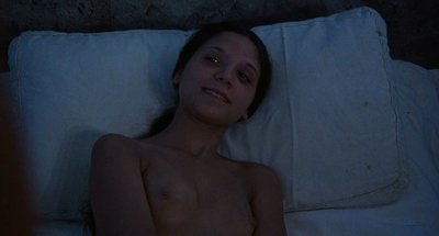 Elisabetta Genovese