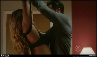 Laverne Cox