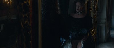 Marina Bouras
