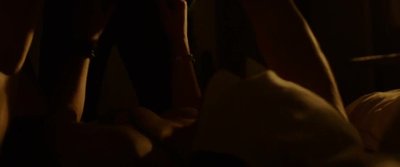 Tatiana Maslany