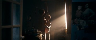 Yuliya Snigir