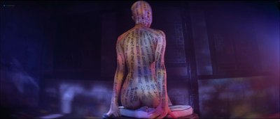 Szu-Chia Chen