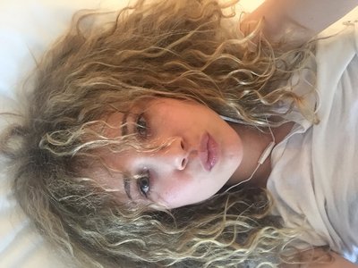 Juno Temple