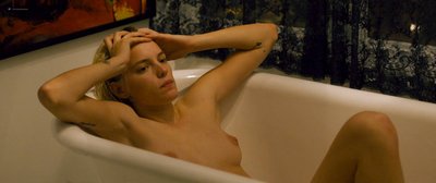 Erika Linder