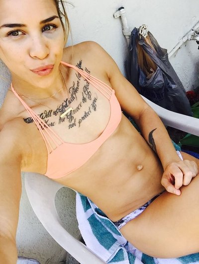 Kailin Curran