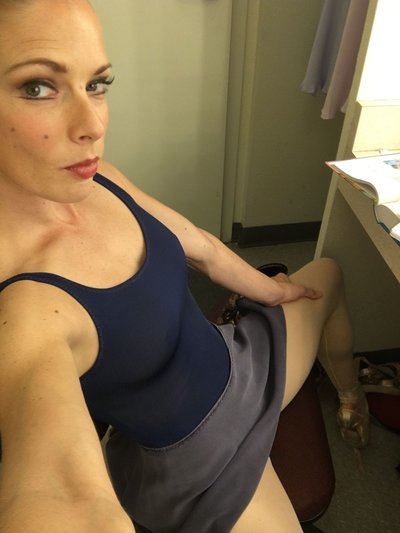 Chelsea Teel