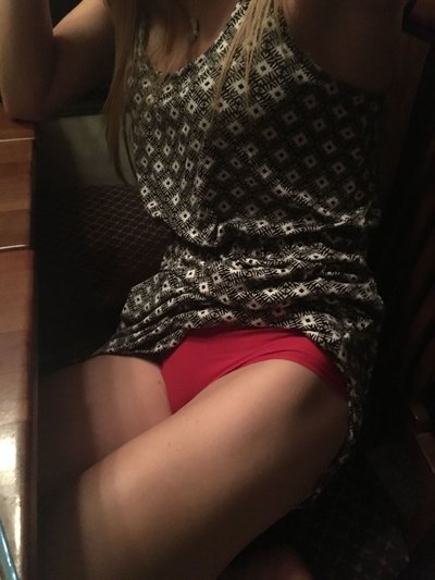 Chelsea Teel
