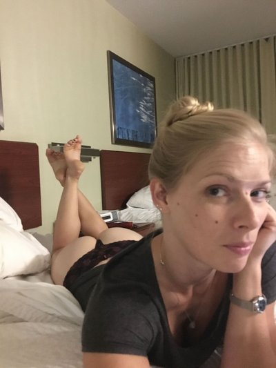 Chelsea Teel