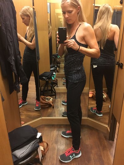 Chelsea Teel