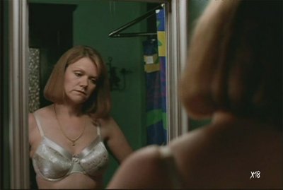Gillian Barber