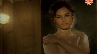 Toinette Laquière