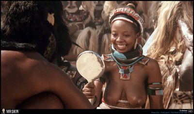 Tu Nokwe