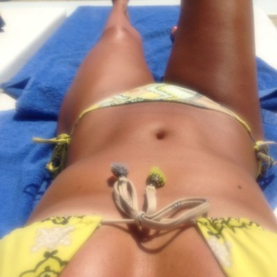 Bianca Westwood