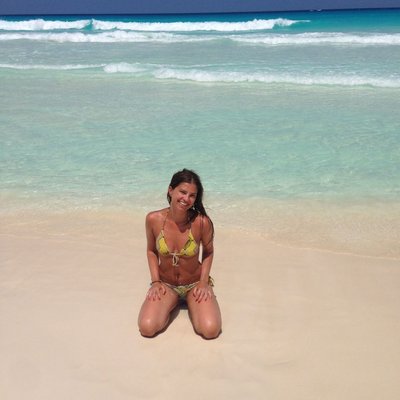 Bianca Westwood
