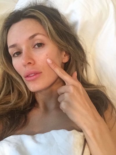 Tika Camaj