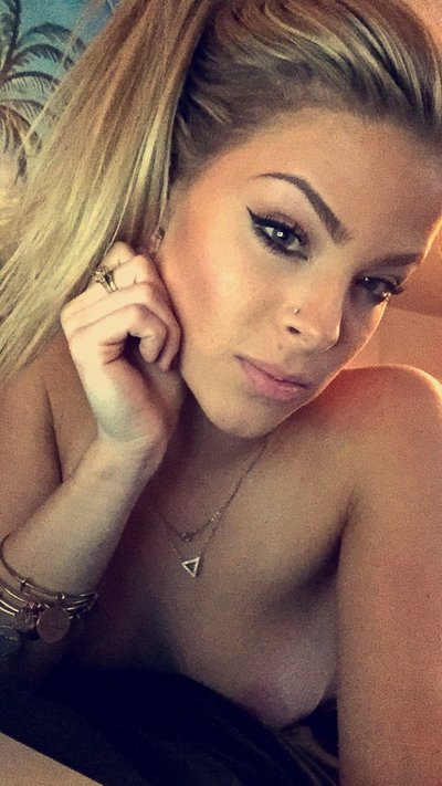 Valerie Pac
