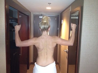 Kaylyn Kyle