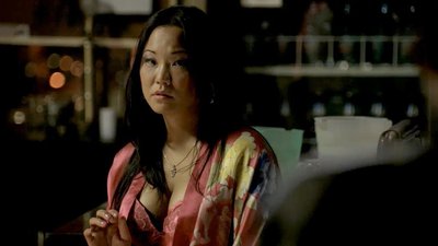 Virna Kim
