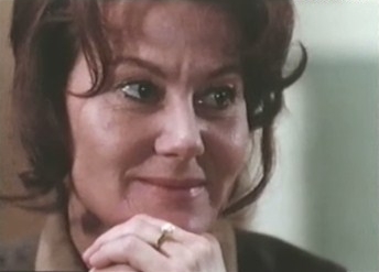 Bente Børsum