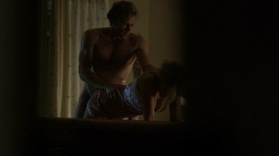 Rachael Carpani
