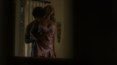 Rachael Carpani