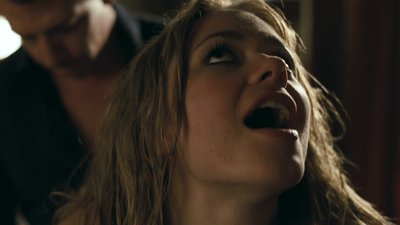 Maeve Dermody