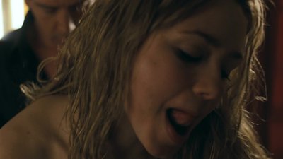 Maeve Dermody