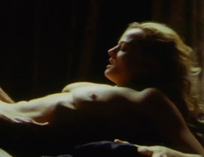 Lena Baader