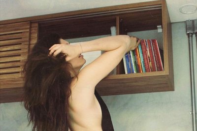 Juliane Arguello