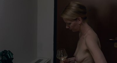 Sandra Hüller
