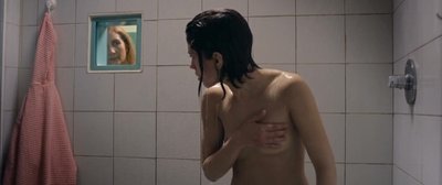 Daphne Scoccia