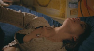 Nicole Maillet