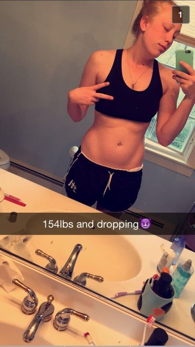 Gabby Schilling