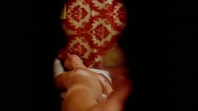 Офелия Штруль (Ophelia Shtruhl)