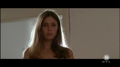 Yvonne Michaels