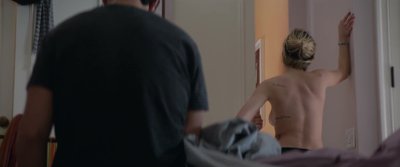 Addison Timlin