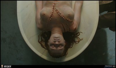 Tatiana Evonuk