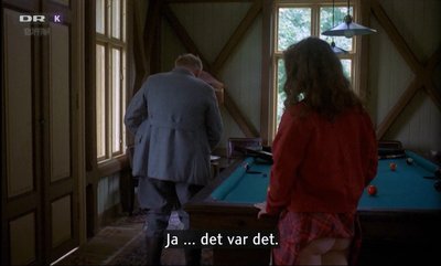Cecilie Walton