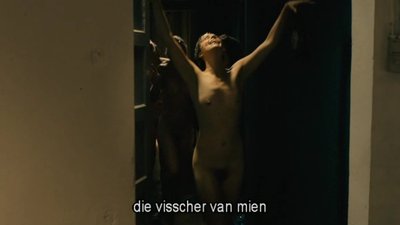 Eline Kuppens