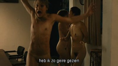Ellen Schoeters