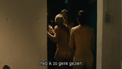 Ellen Schoeters